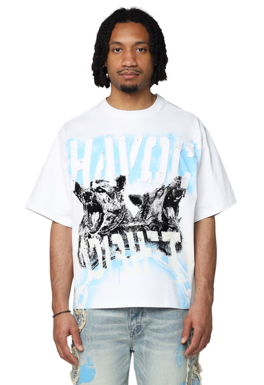 Havoc T-Shirt
