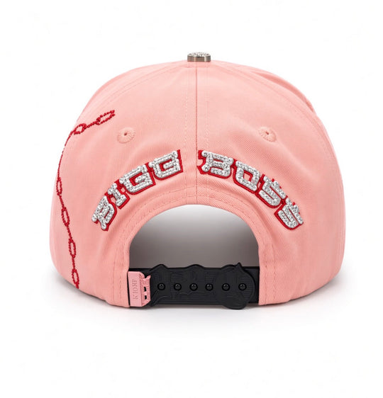 Ethernity Hat