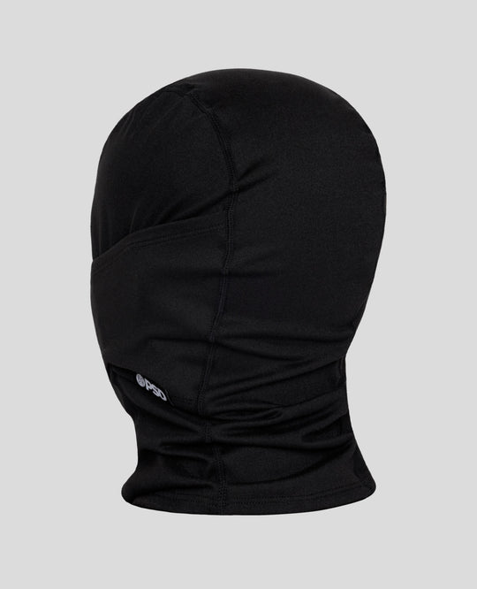 PSD Hooded Mask