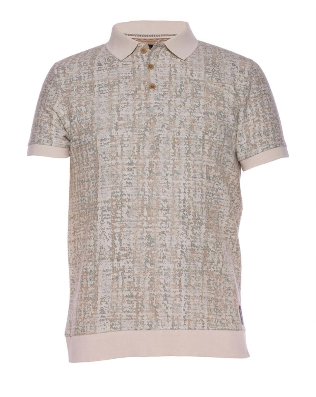 Fox Premium Short Set
