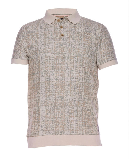 Fox Premium Short Set
