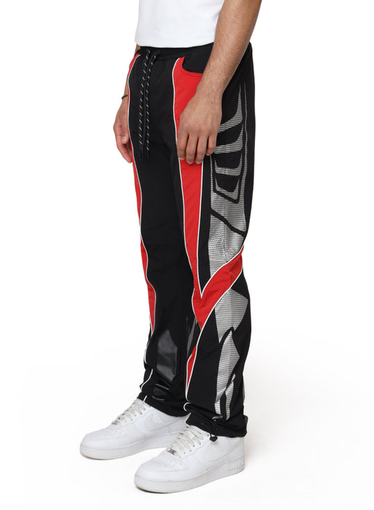 Vortex Windbreaker Set