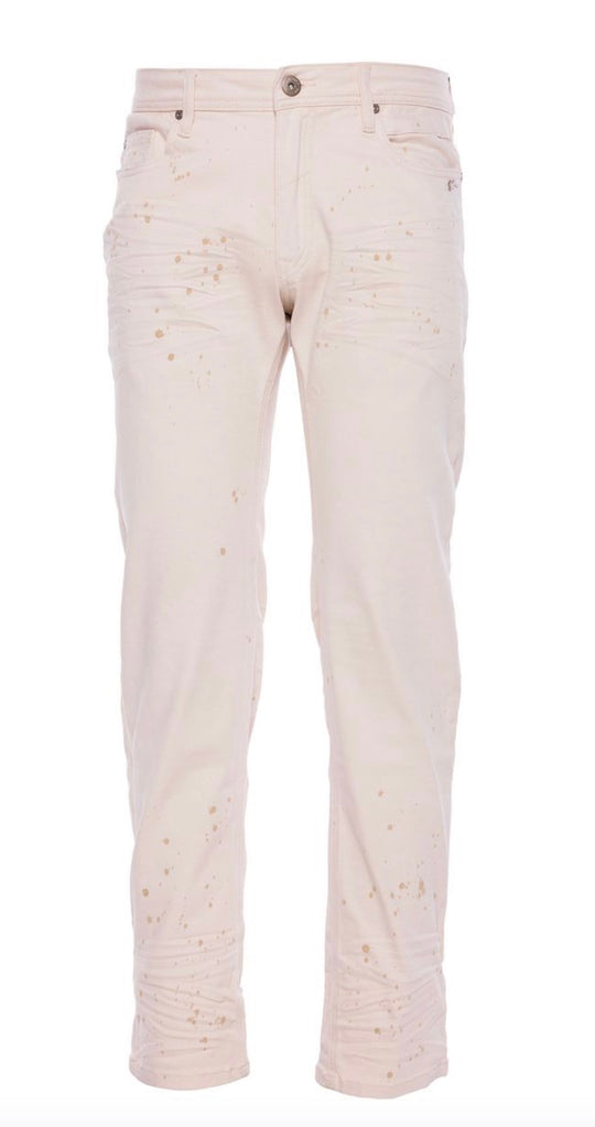 Calder Premium Jeans