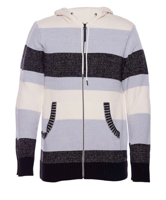 Vince Premium Cardigan ￼