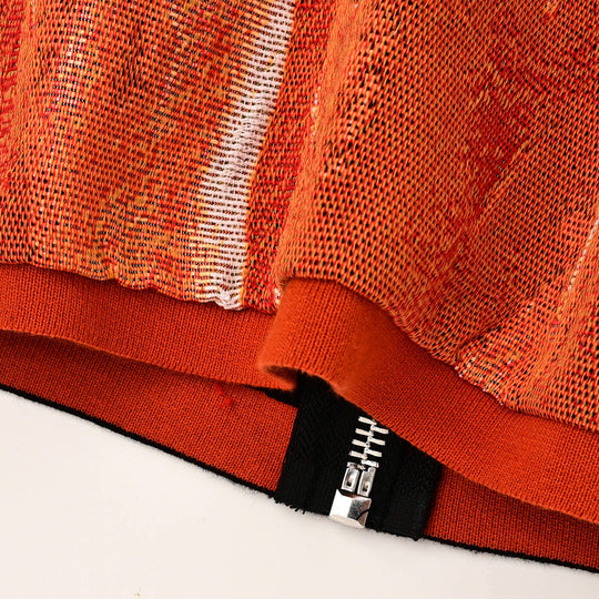 Doberman Gang Jacket