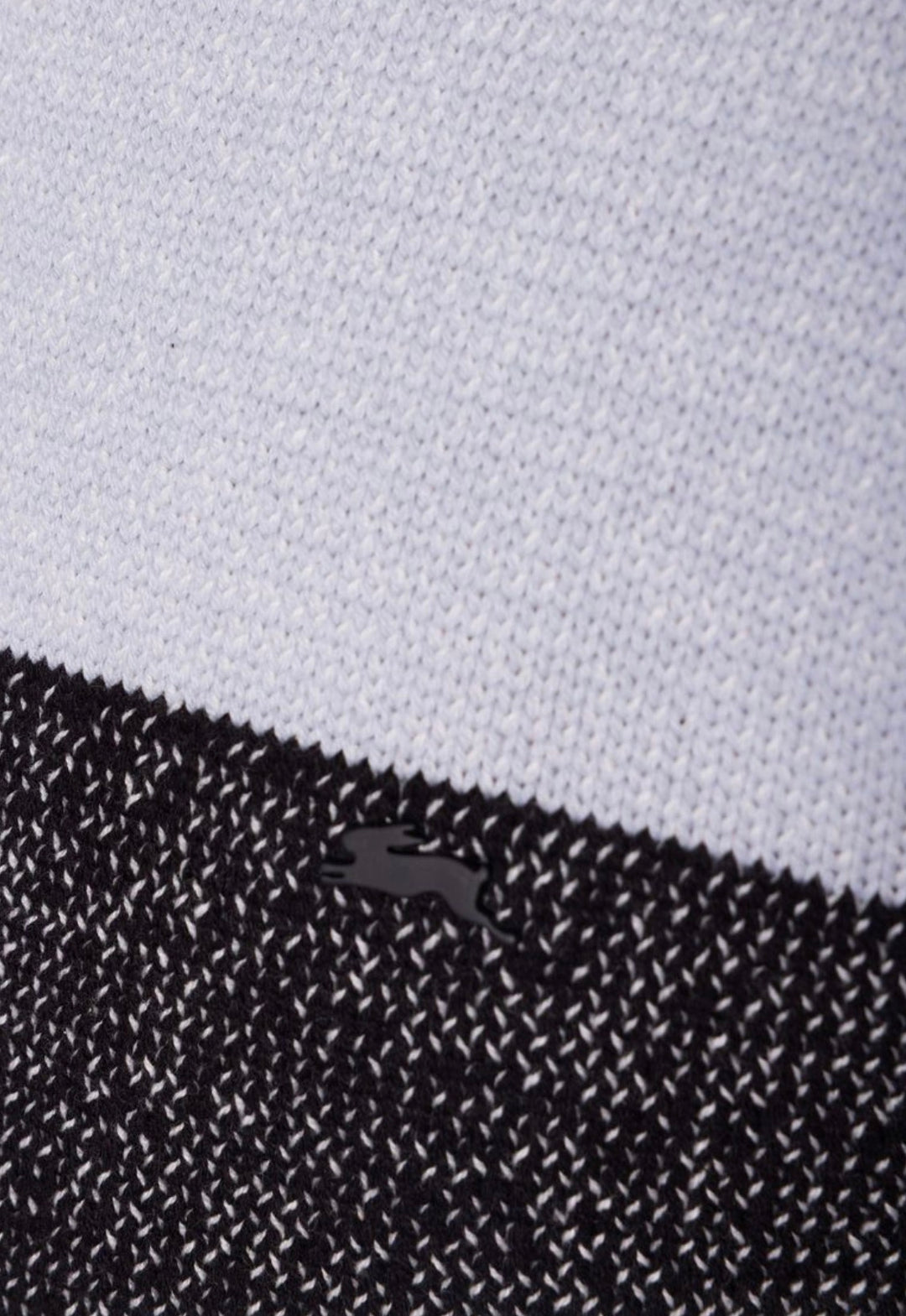 Vince Premium Cardigan ￼