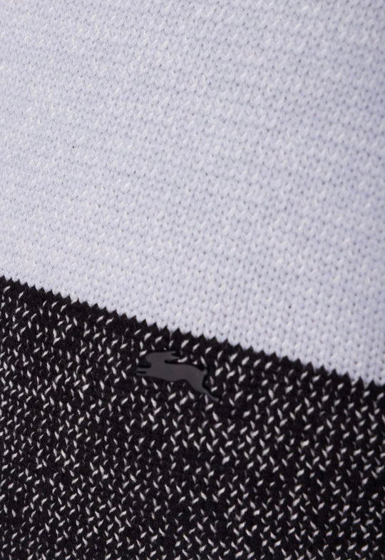 Vince Premium Cardigan ￼