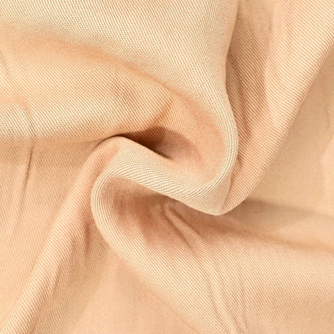 Nikkan Hagaki Sherpa