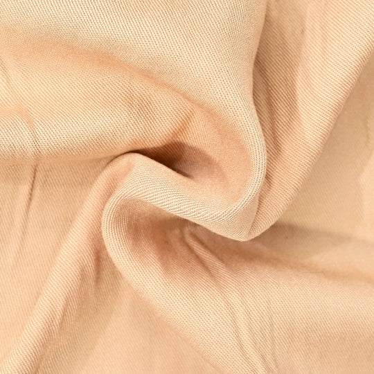 Nikkan Hagaki Sherpa