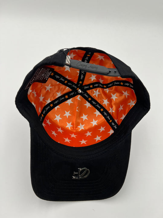 H Town Stars Premium SnapBack Hat