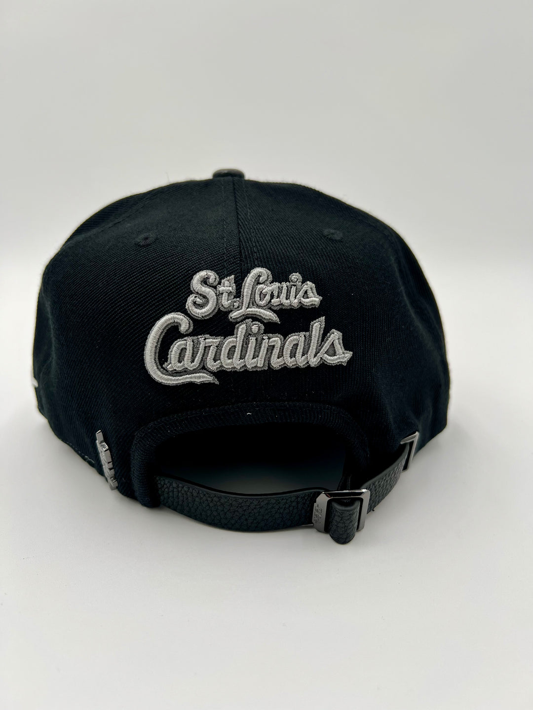 St. Louis Cardinals SnapBack Hat