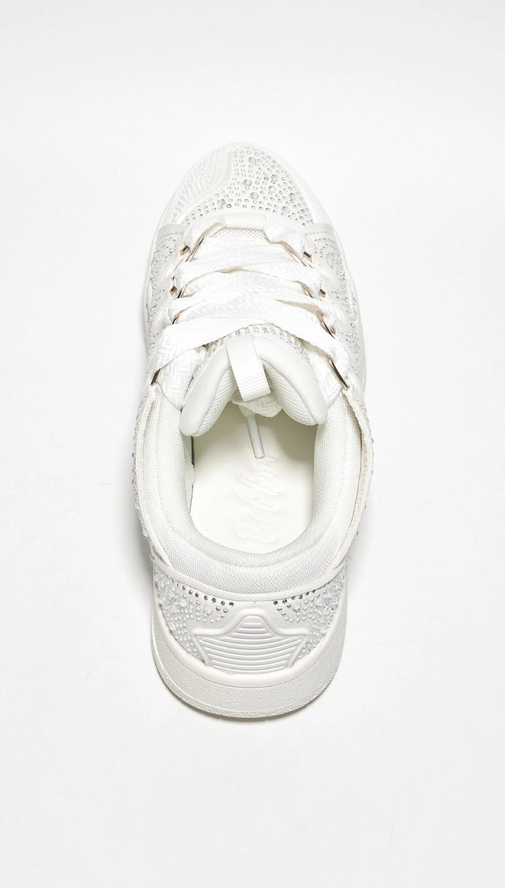Dazzle Walker Sneakers