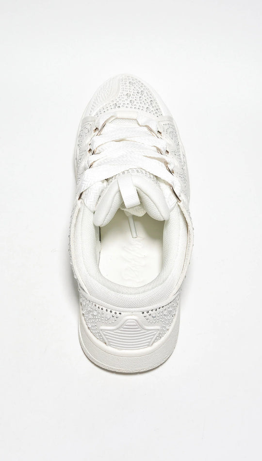 Dazzle Walker Sneakers