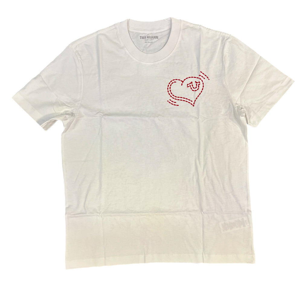 Sylvester T-shirt
