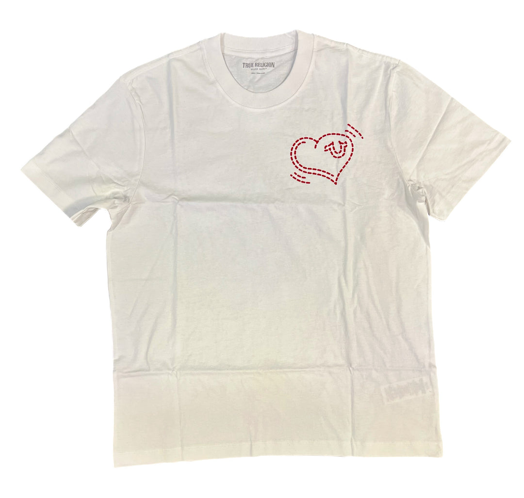 Sylvester T-shirt