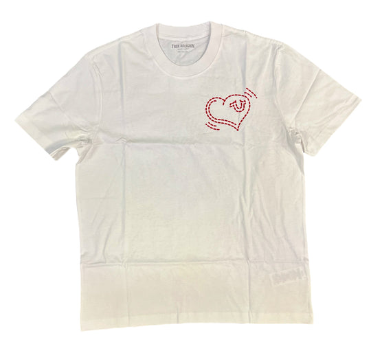 Sylvester T-shirt