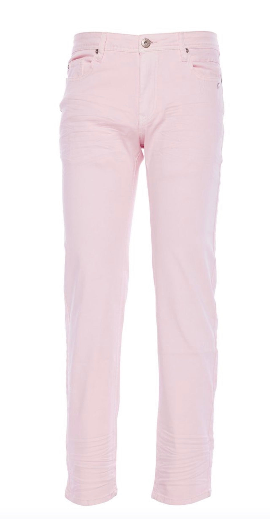 Roy Premium Jeans