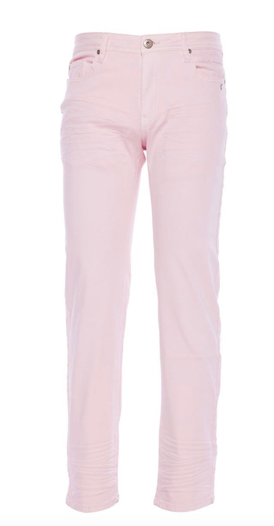 Roy Premium Jeans