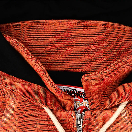 Doberman Gang Jacket