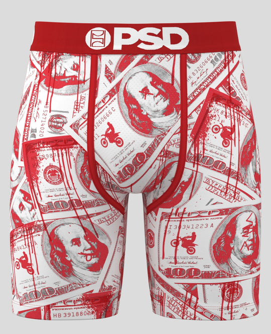 Bank Roll Underwear