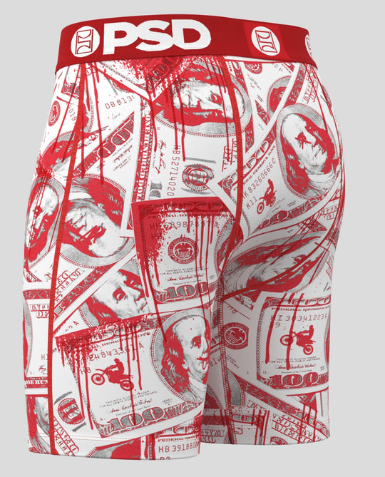 Bank Roll Underwear