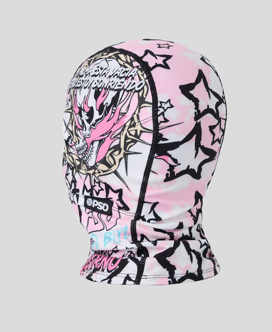 Sad Boyz Infierno HM