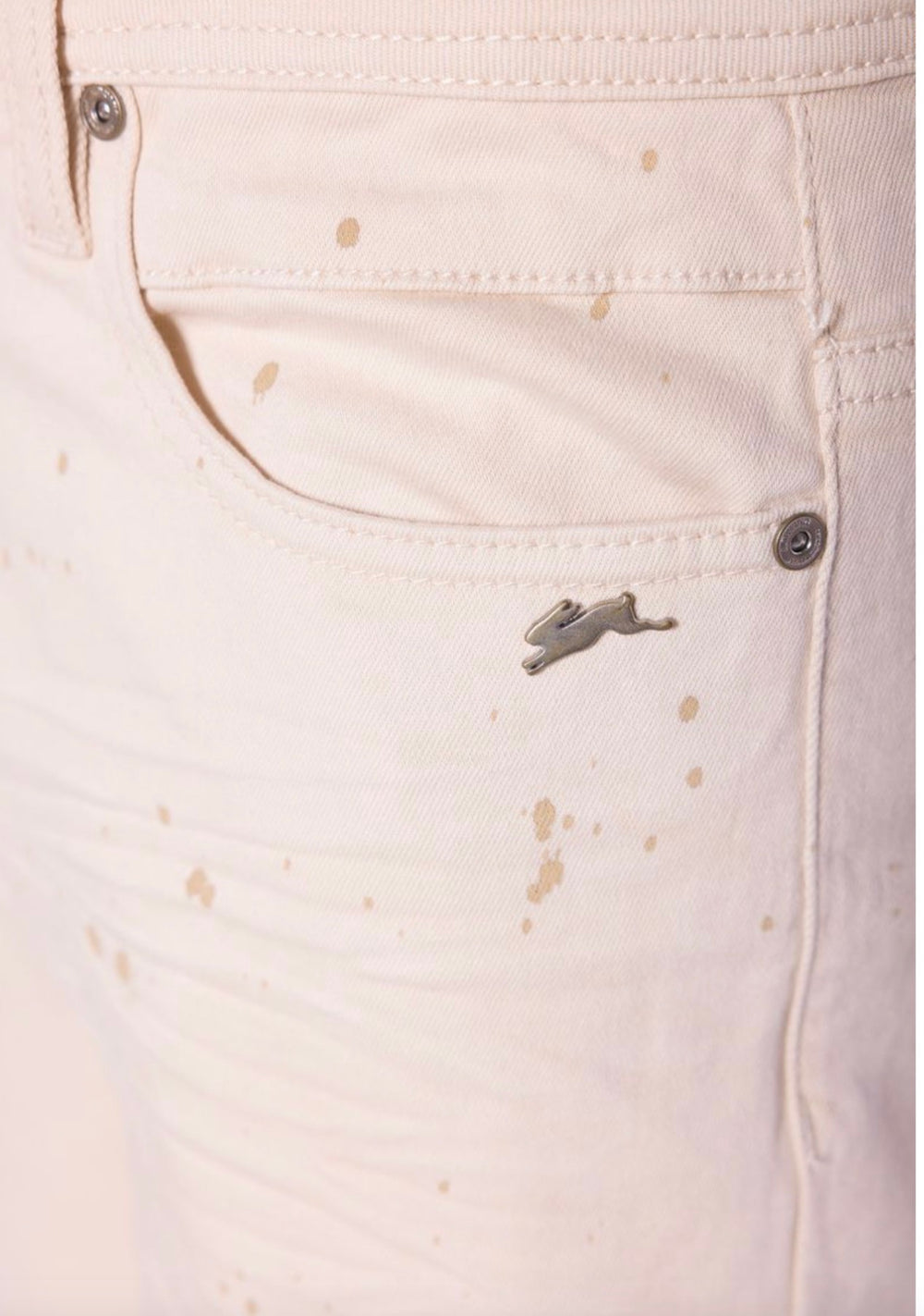 Calder Premium Jeans