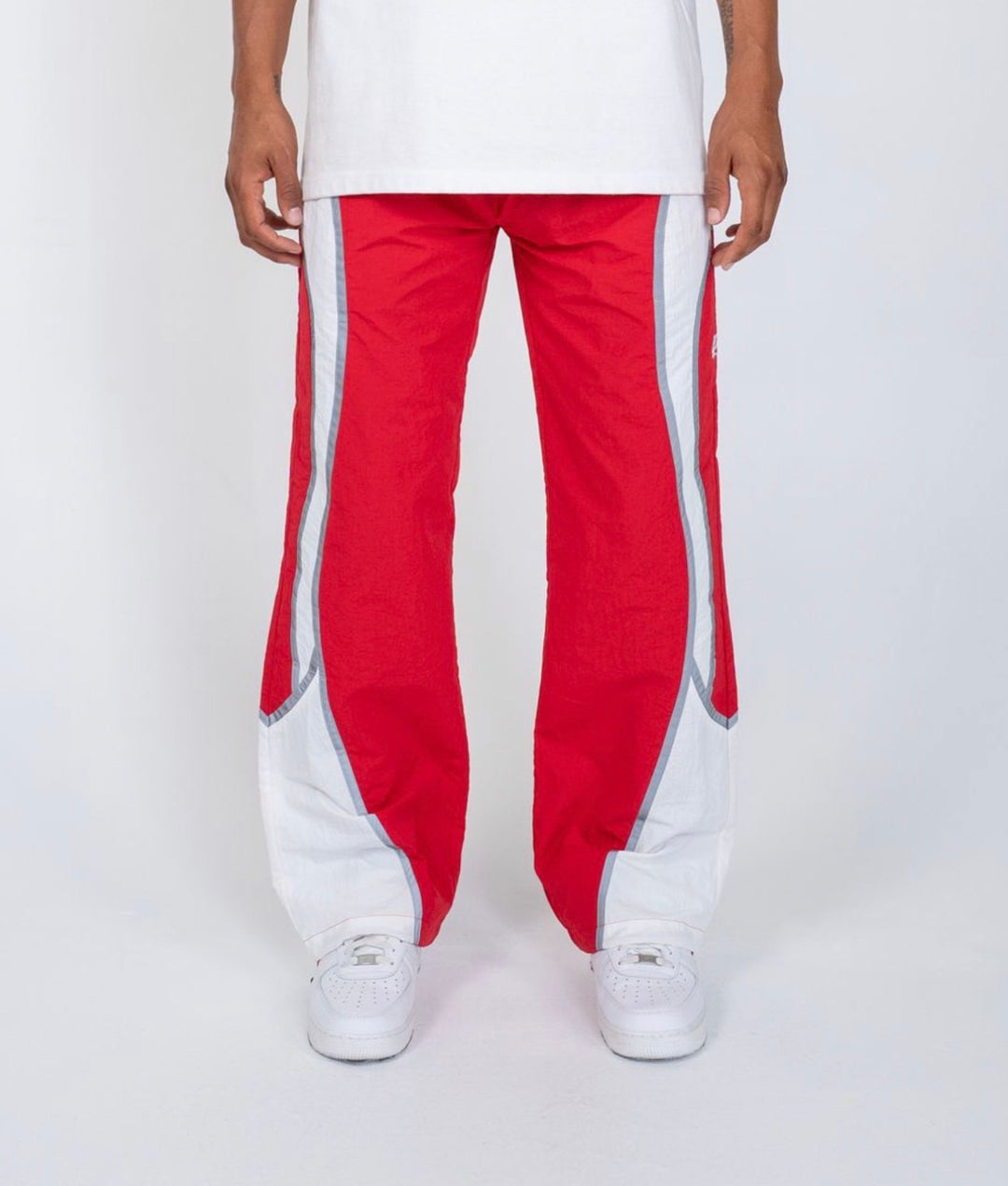 Cloud Nylon Pants