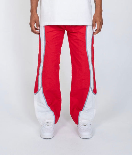 Cloud Nylon Pants