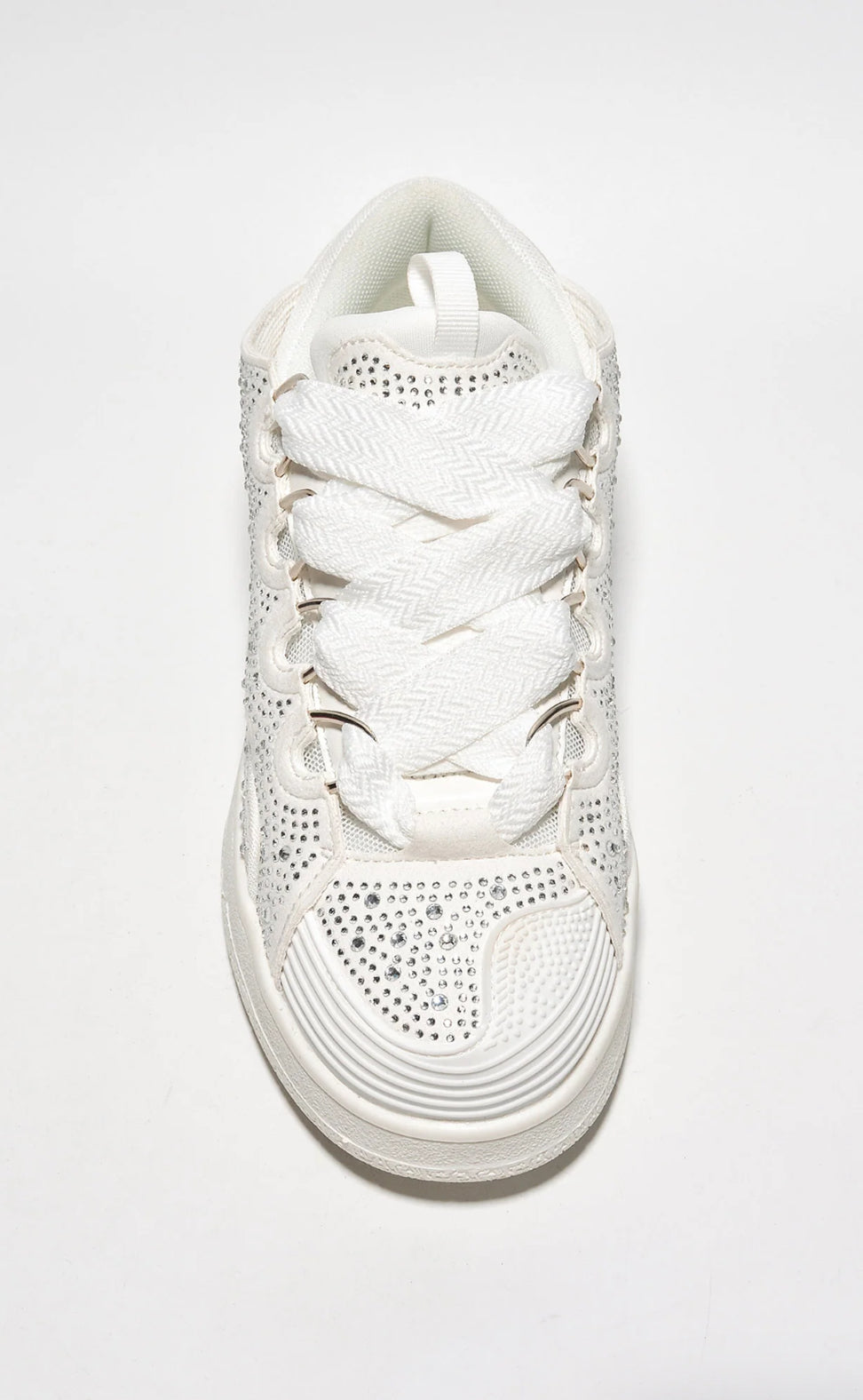 Dazzle Walker Sneakers