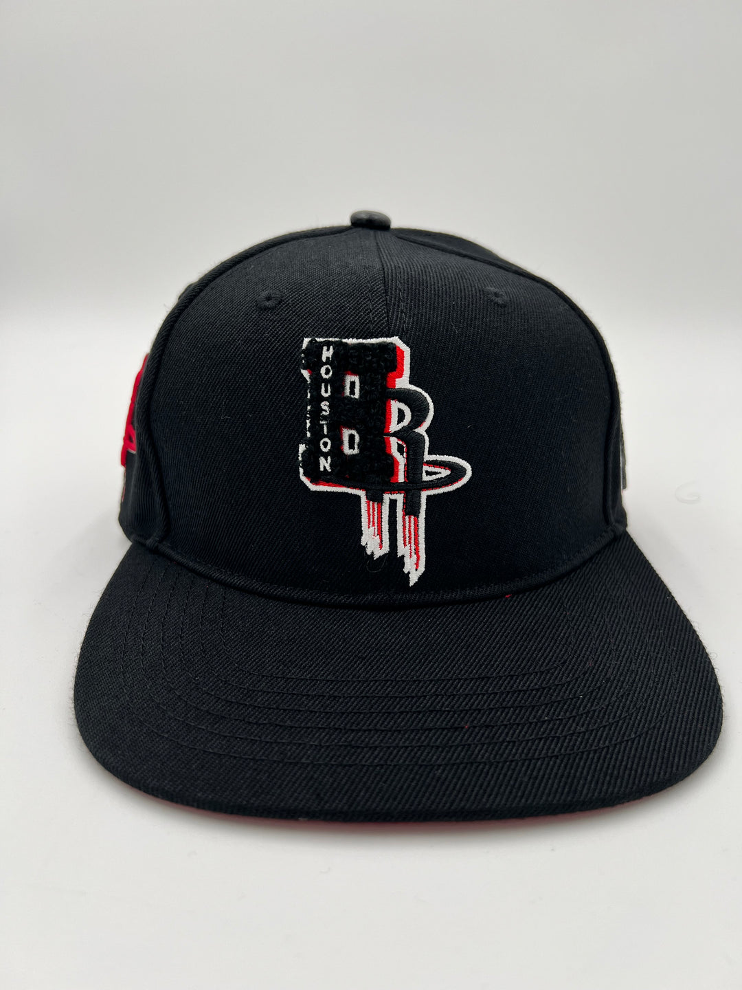Houston Rockets SnapBack Hat