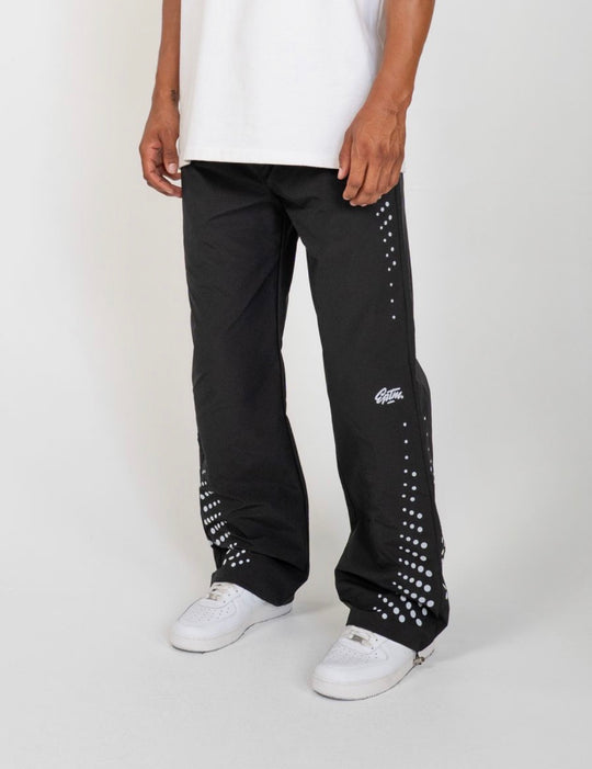 Abra Nylon Pants