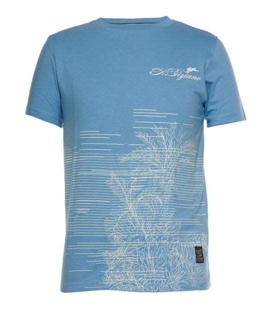 Alfonso premium T-shirt