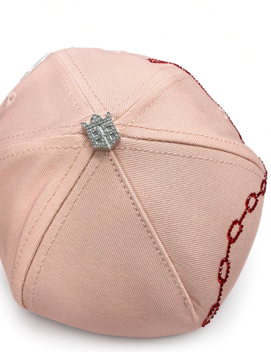 Ethernity Hat