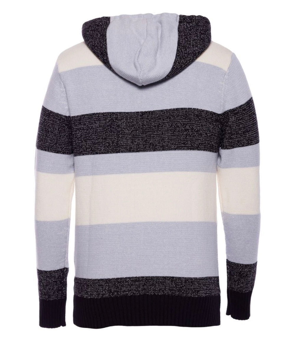 Vince Premium Cardigan ￼