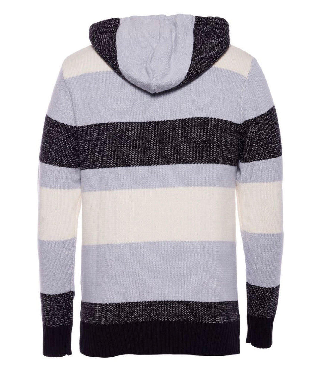 Vince Premium Cardigan ￼