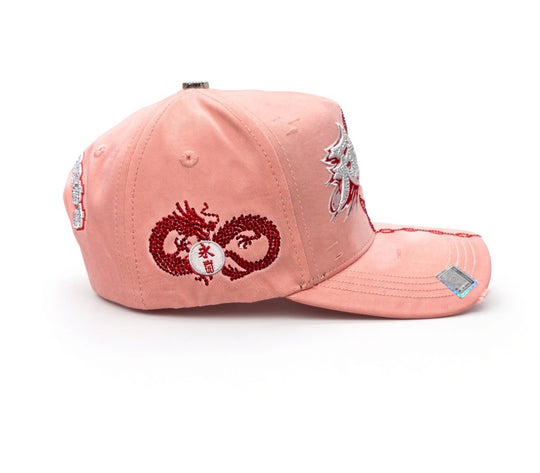Ethernity Hat