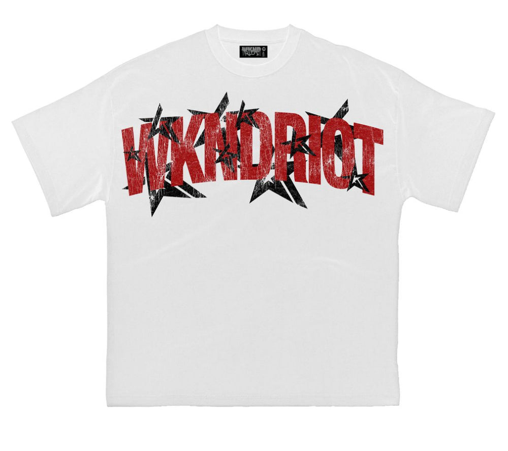 Don’t Call Broke Premium Oversized T-shirt