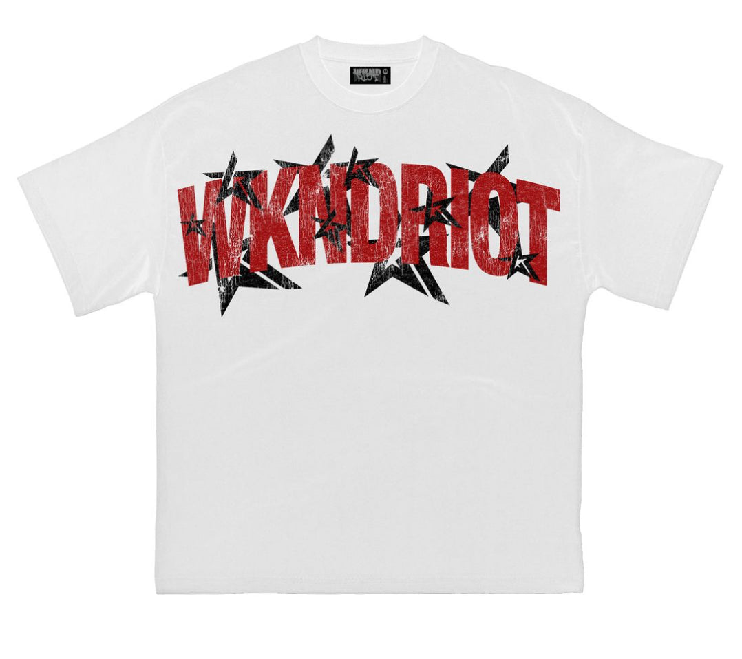 Don’t Call Broke Premium Oversized T-shirt