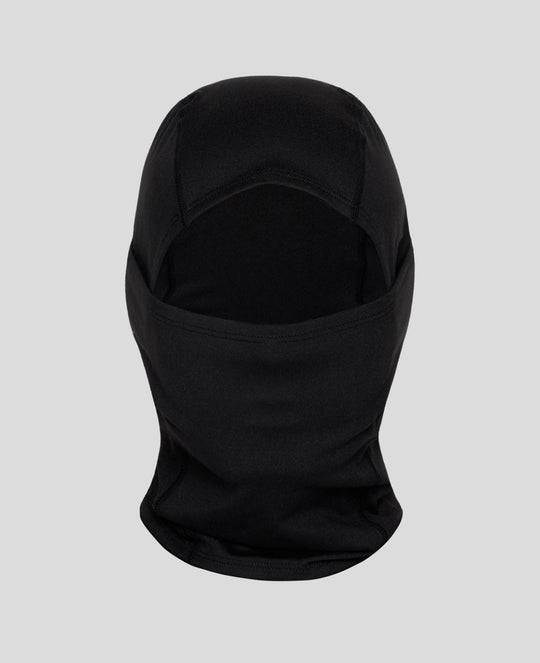 PSD Hooded Mask