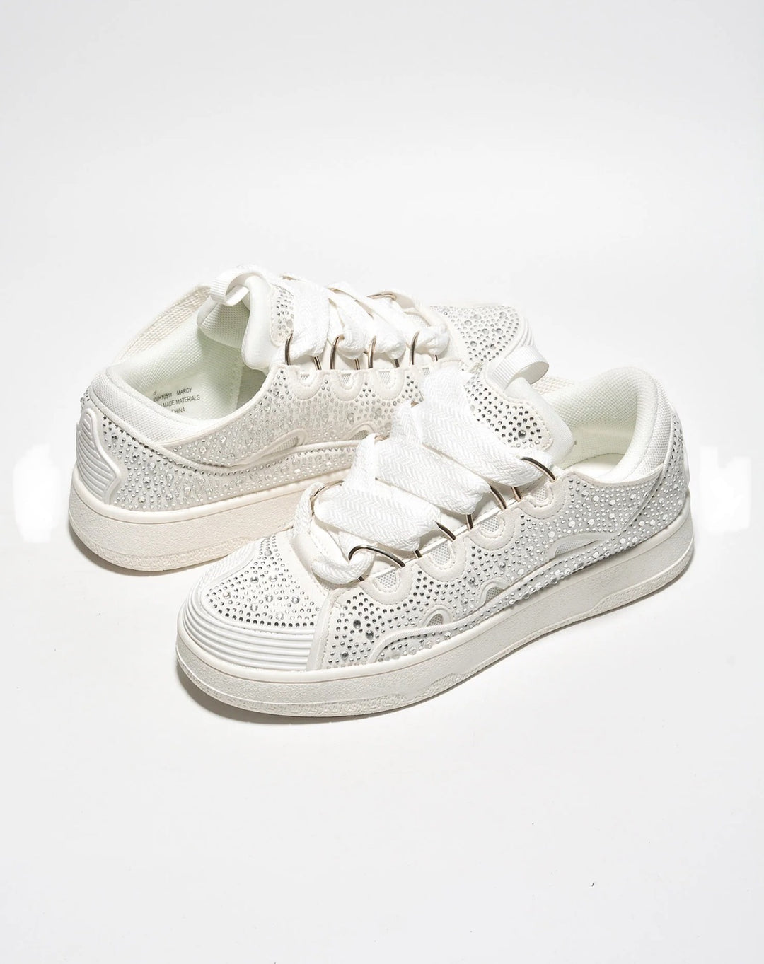 Dazzle Walker Sneakers
