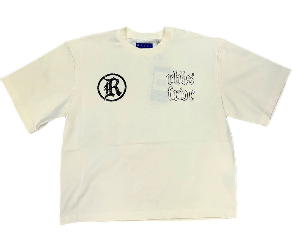 Saints Premium Oversized T-Shirt