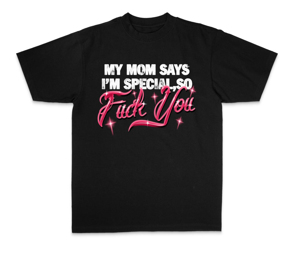 I’m special Premium T-shirt