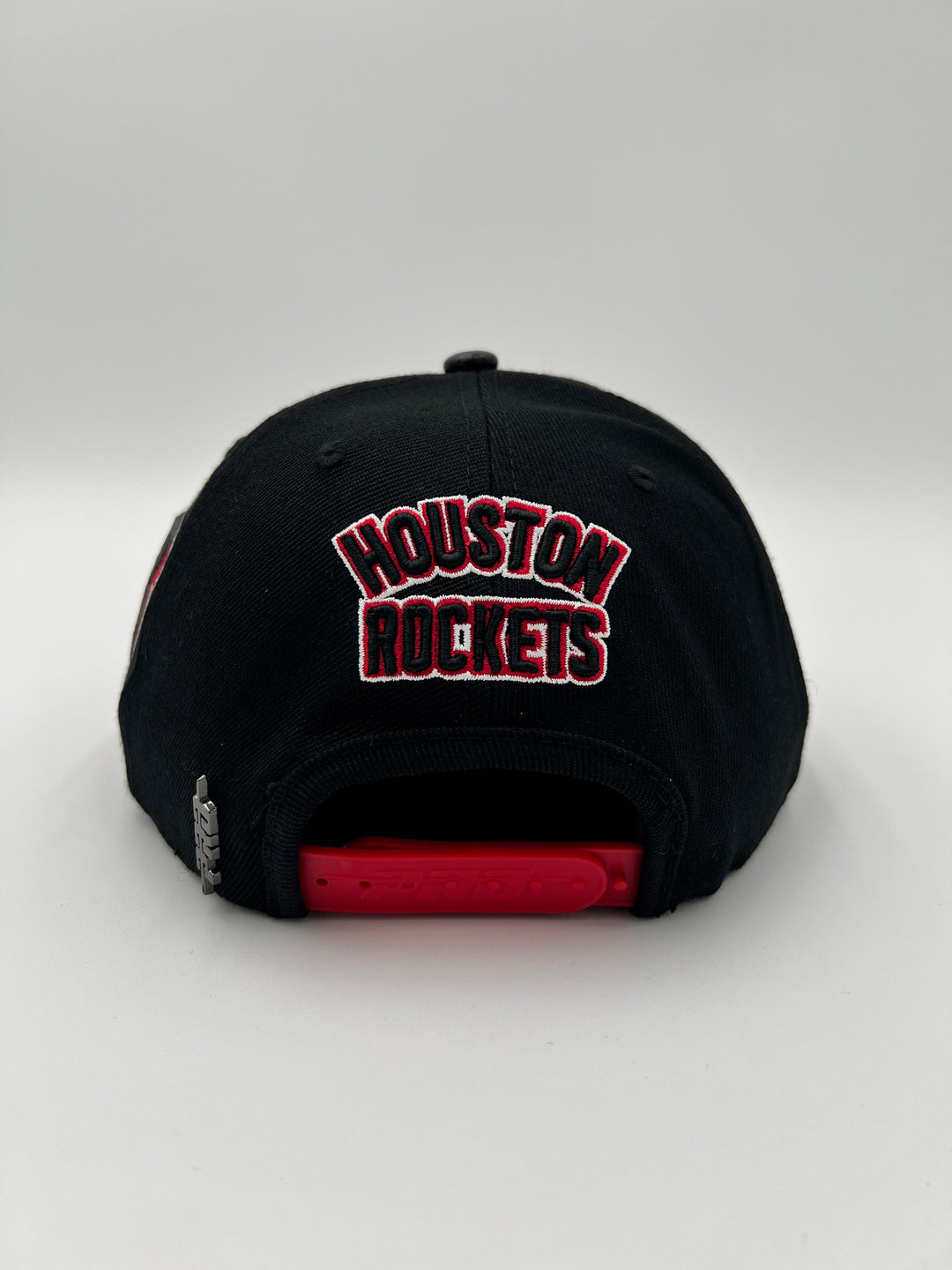Houston Rockets SnapBack Hat