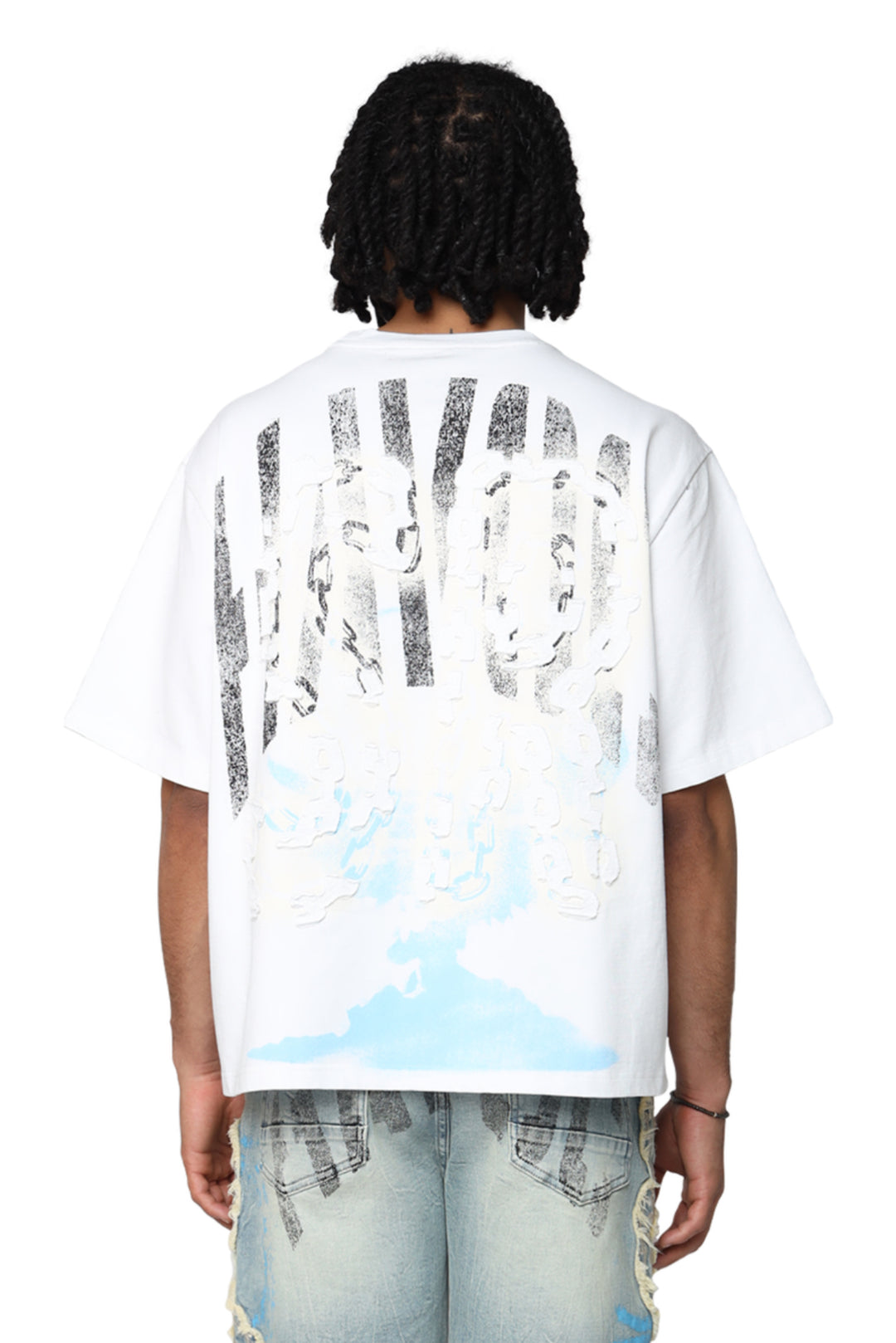 Havoc T-Shirt
