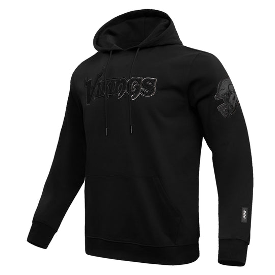 Minnesota Vikings Hoodie