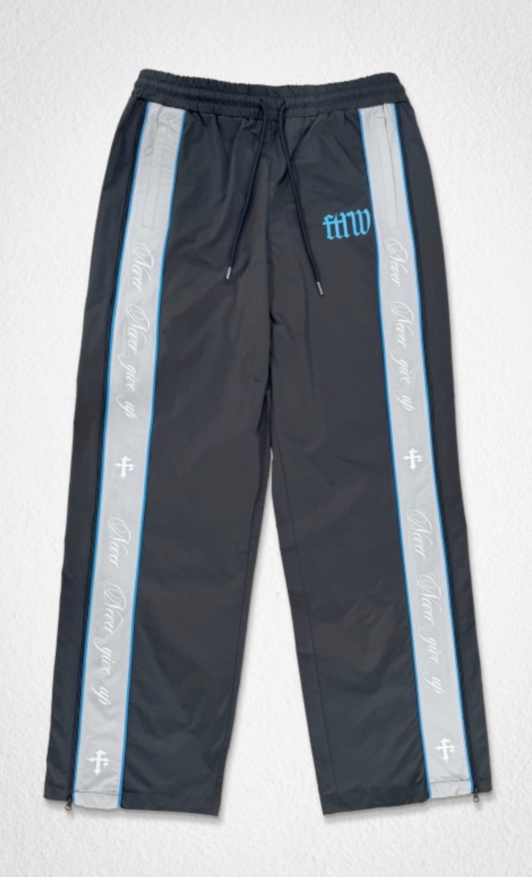 State Of Mind Tracksuit
