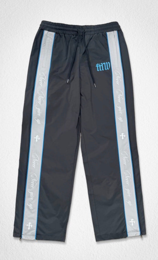 State Of Mind Tracksuit