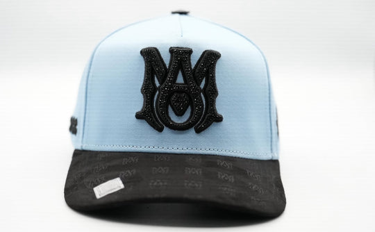 AMR Premium Hat