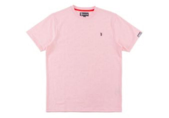 Sartoni embossed premium T-shirt